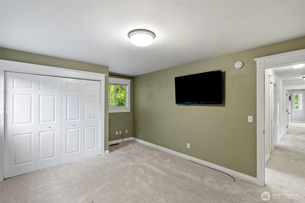 24810 Big Valley Road NE Poulsbo, WA 98370