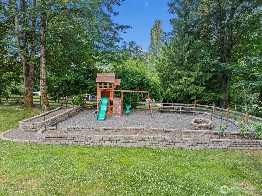24810 Big Valley Road NE Poulsbo, WA 98370