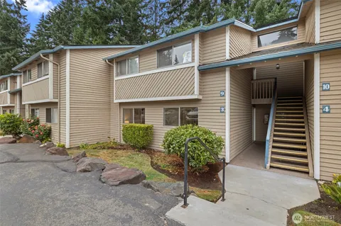 17519 149th Avenue SE #D-3