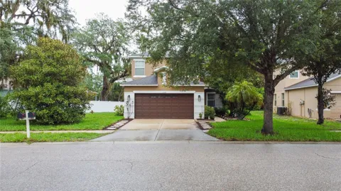 15647 GREYROCK DRIVE