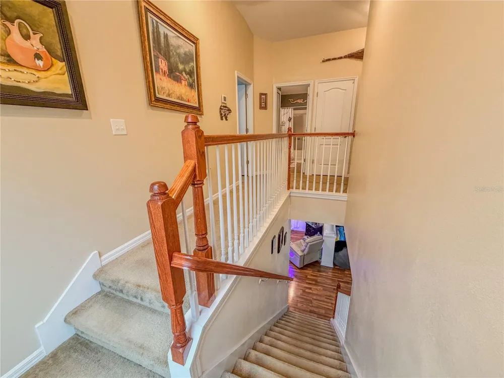 15647 GREYROCK DRIVE Spring Hill, FL 34610
