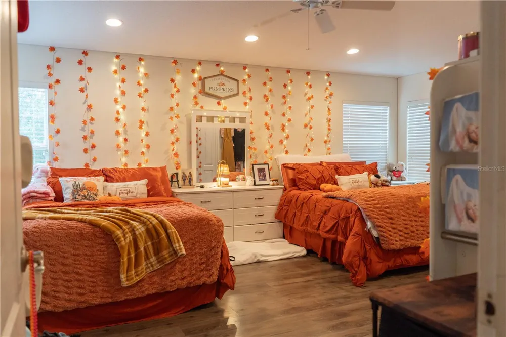 15647 GREYROCK DRIVE Spring Hill, FL 34610
