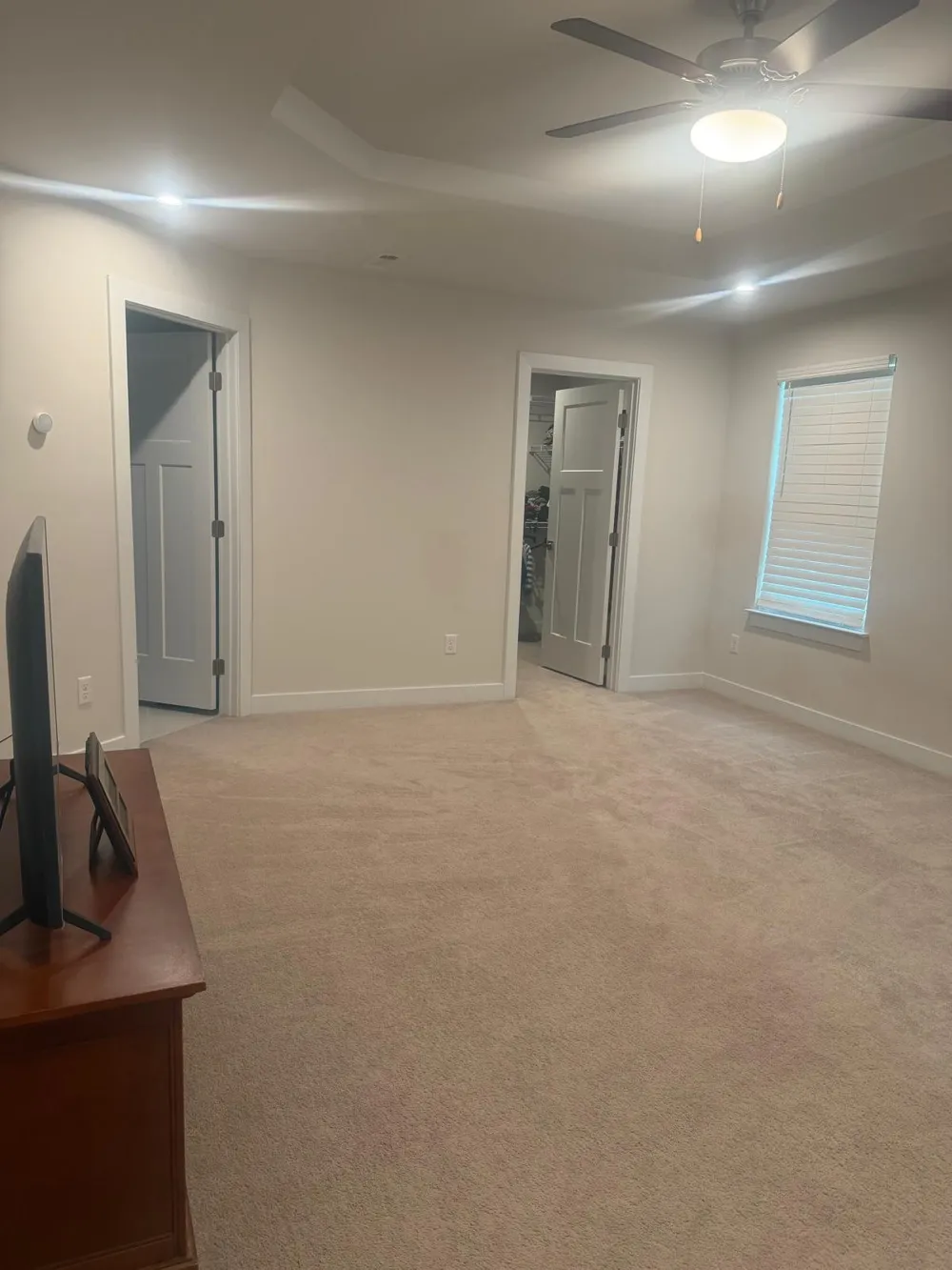 300 Finnegan Ct Spring Hill, TN 37174