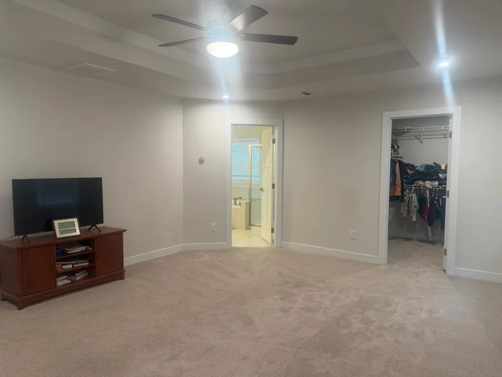 300 Finnegan Ct Spring Hill, TN 37174