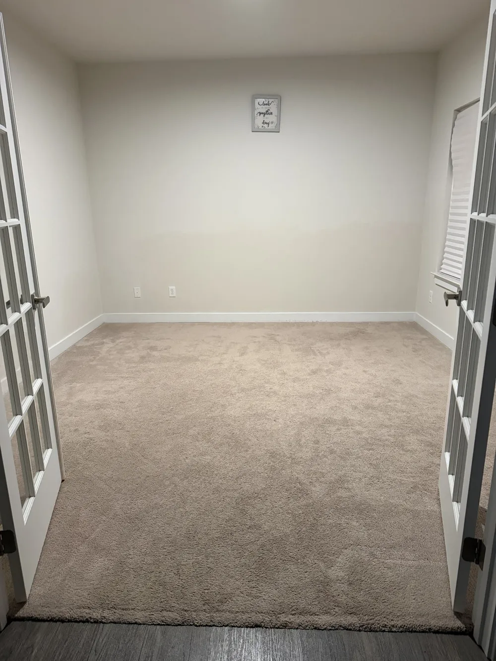 300 Finnegan Ct Spring Hill, TN 37174