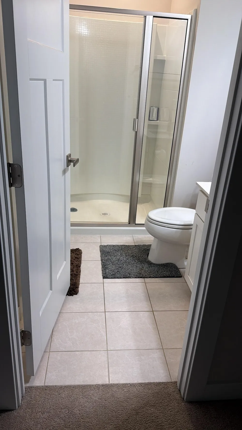 300 Finnegan Ct Spring Hill, TN 37174