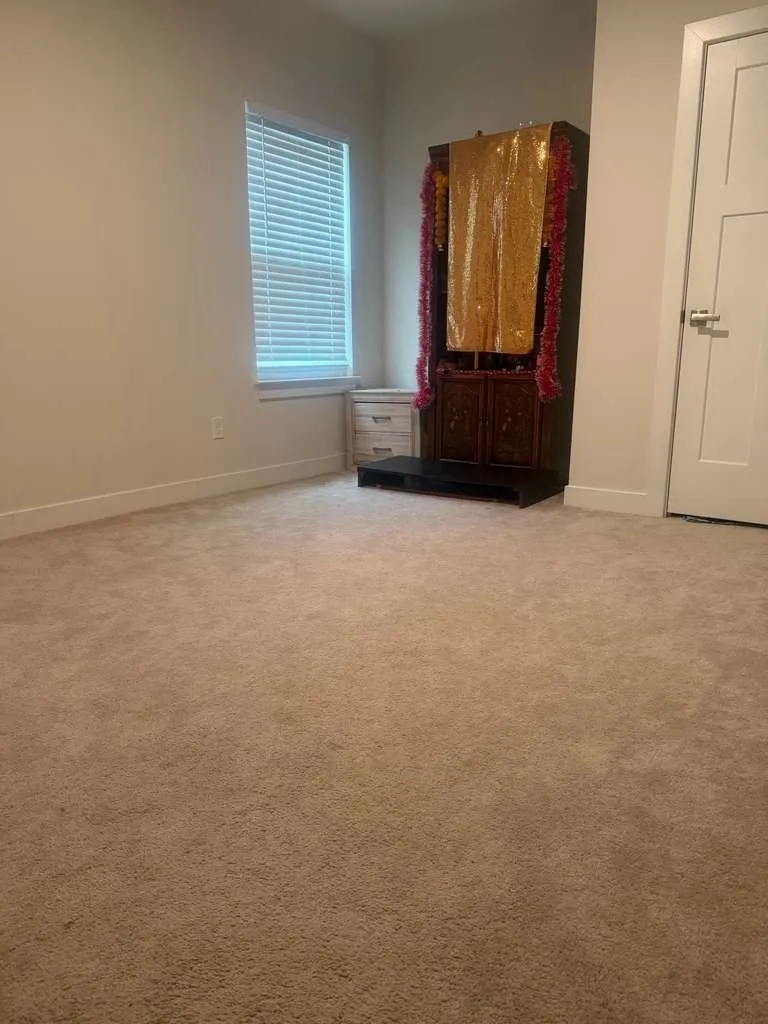 300 Finnegan Ct Spring Hill, TN 37174