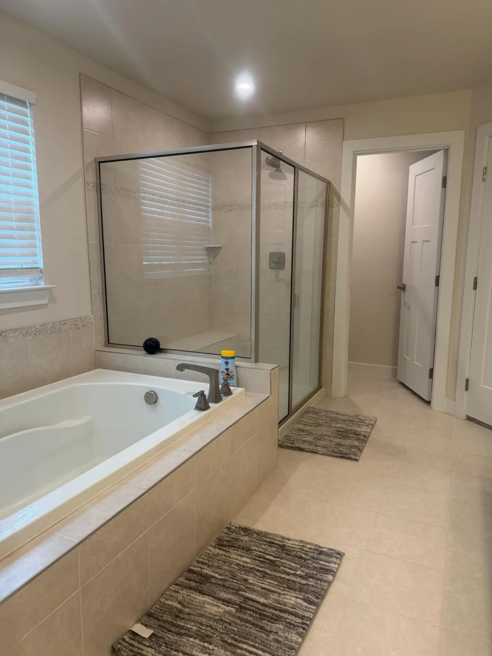 300 Finnegan Ct Spring Hill, TN 37174