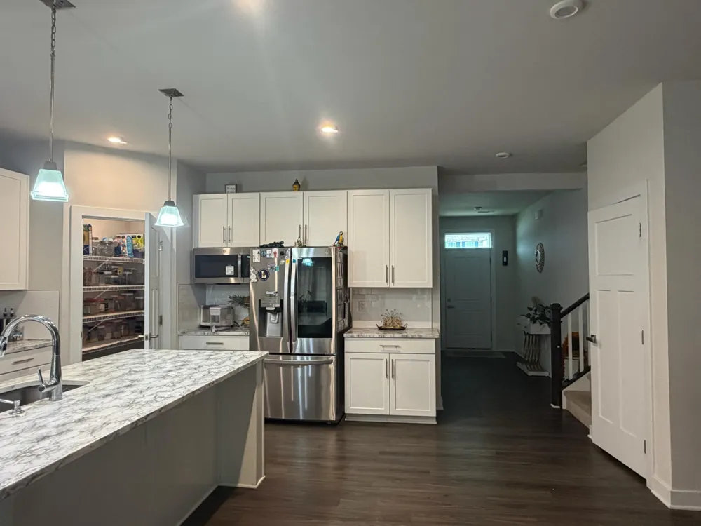 300 Finnegan Ct Spring Hill, TN 37174