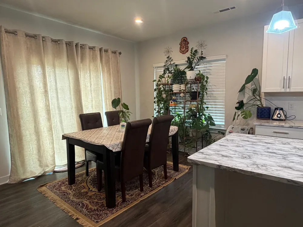 300 Finnegan Ct Spring Hill, TN 37174