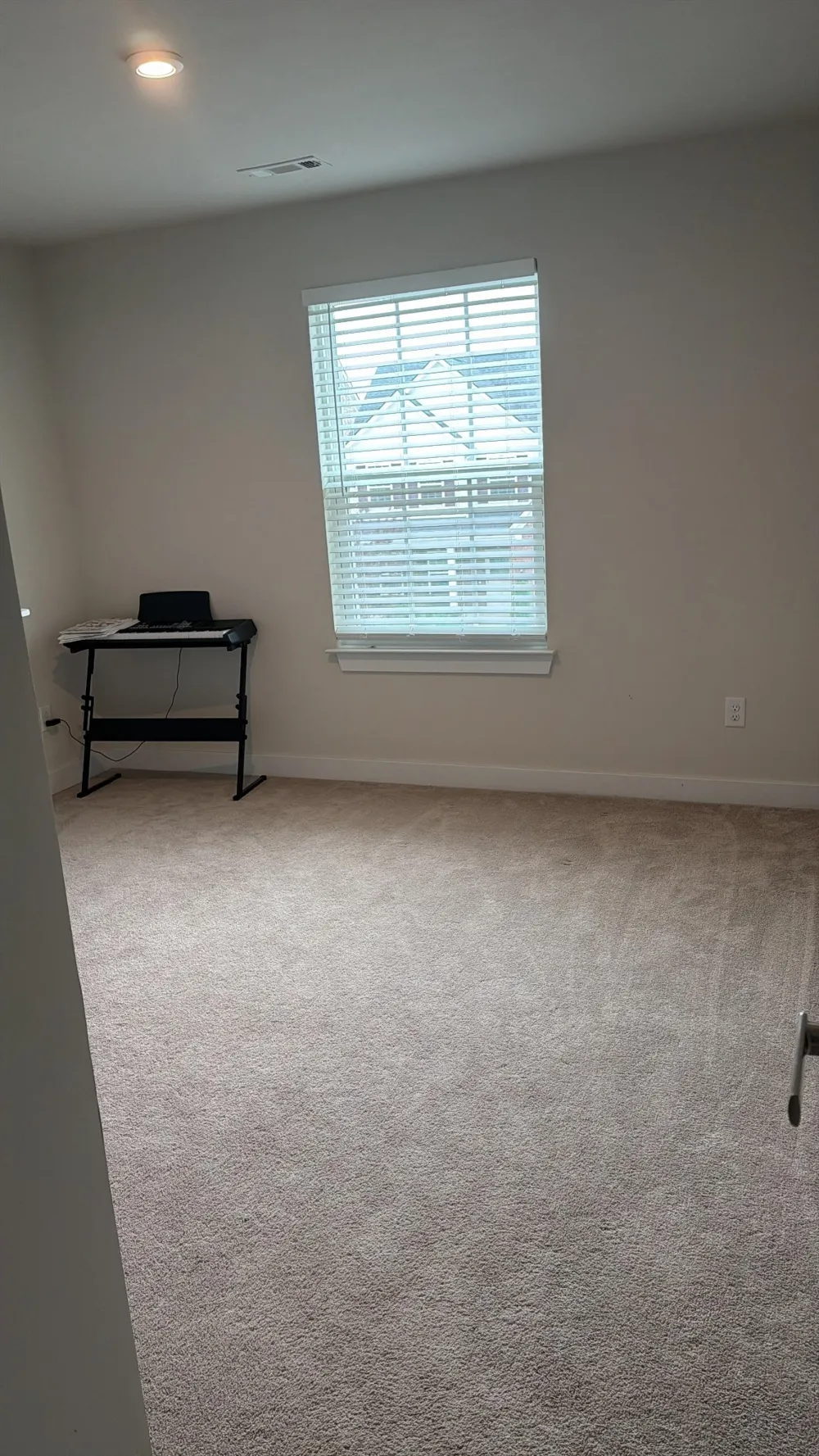 300 Finnegan Ct Spring Hill, TN 37174