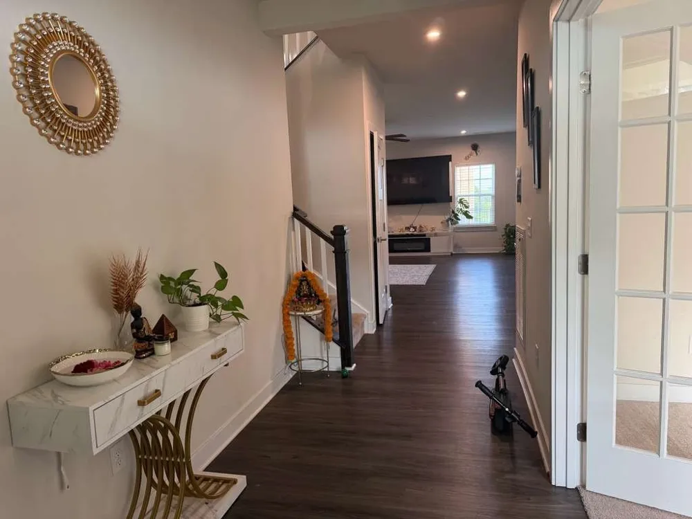 300 Finnegan Ct Spring Hill, TN 37174