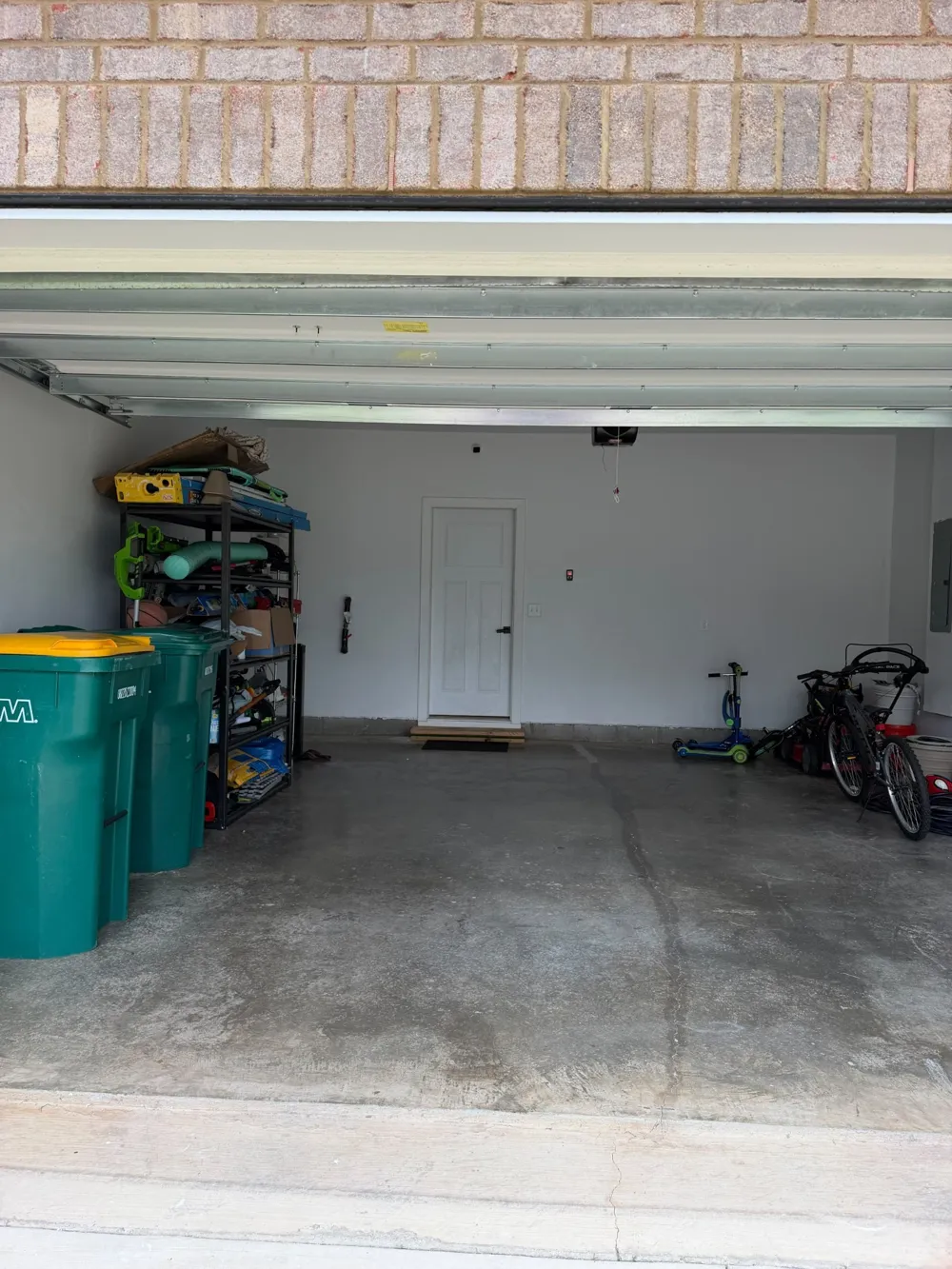 300 Finnegan Ct Spring Hill, TN 37174