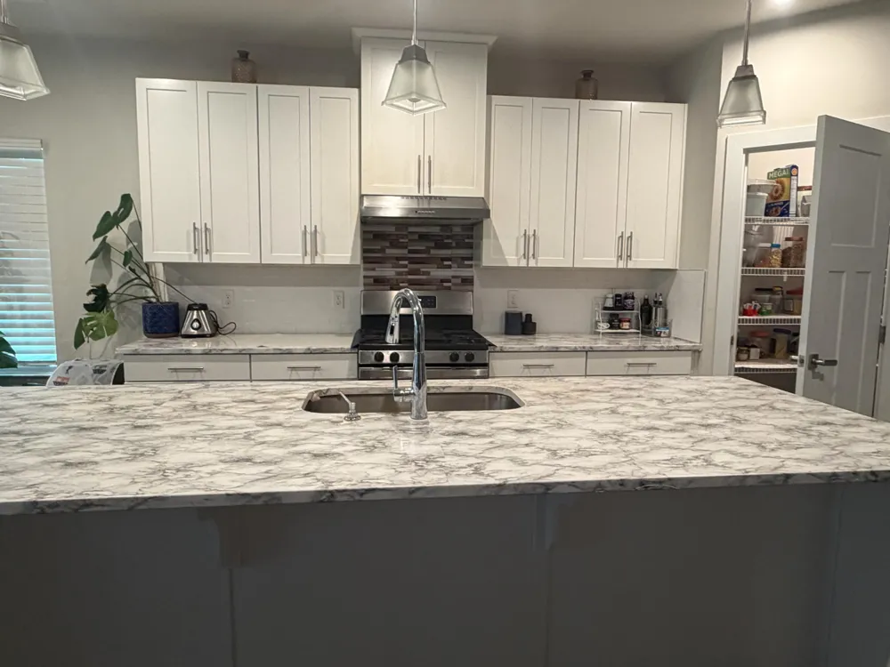 300 Finnegan Ct Spring Hill, TN 37174