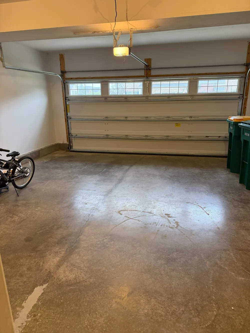 300 Finnegan Ct Spring Hill, TN 37174