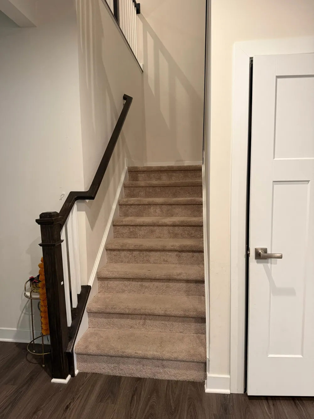 300 Finnegan Ct Spring Hill, TN 37174