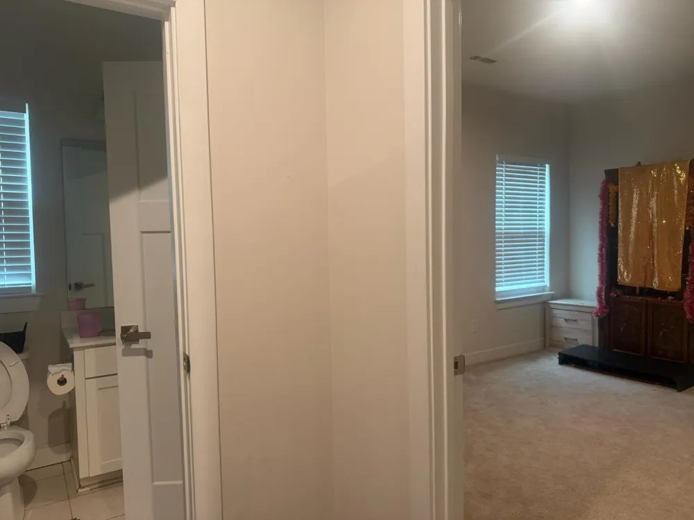 300 Finnegan Ct Spring Hill, TN 37174