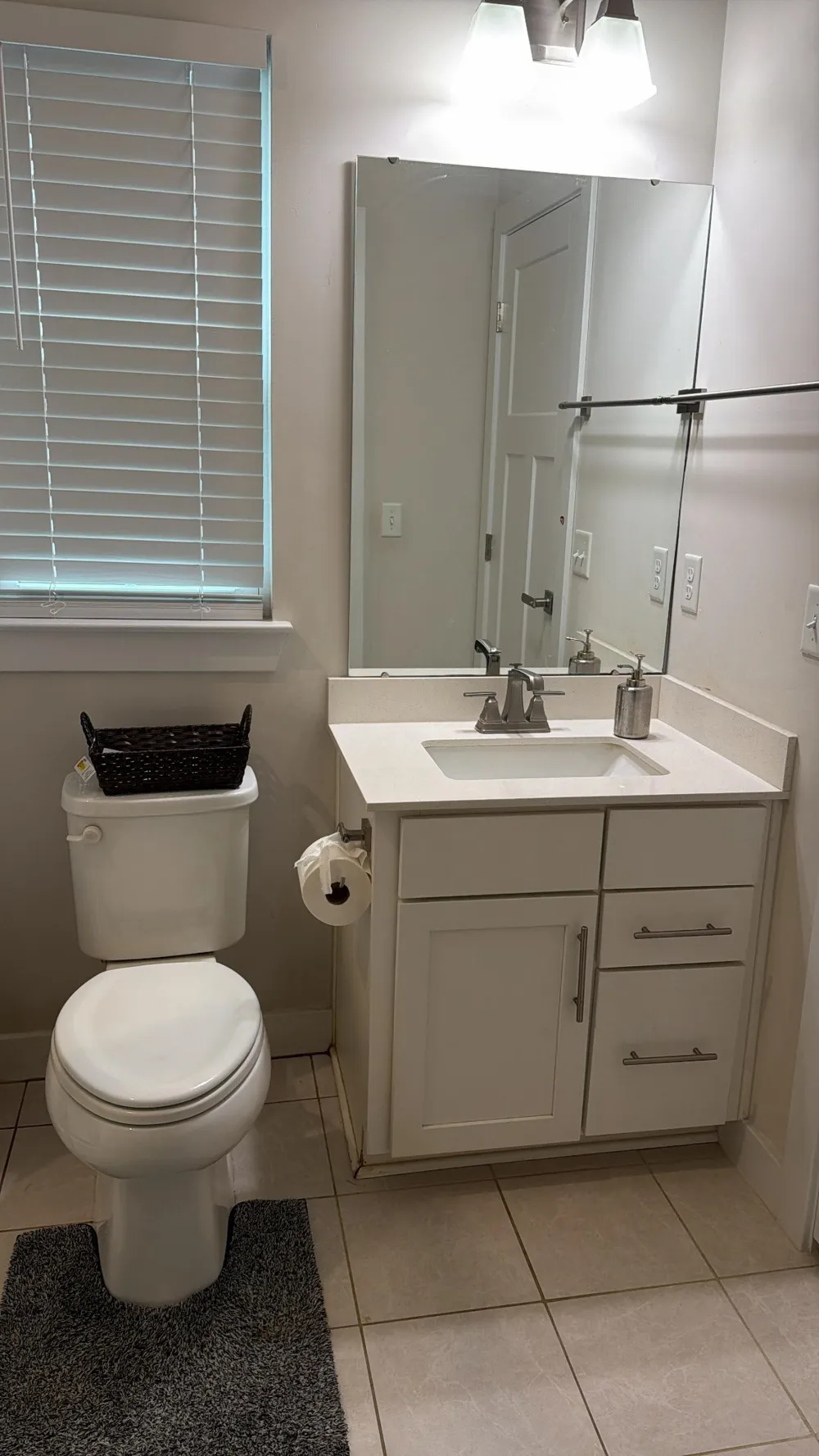 300 Finnegan Ct Spring Hill, TN 37174