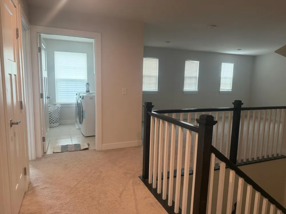 300 Finnegan Ct Spring Hill, TN 37174
