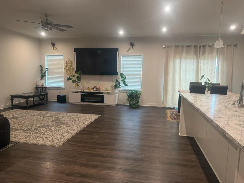 300 Finnegan Ct Spring Hill, TN 37174