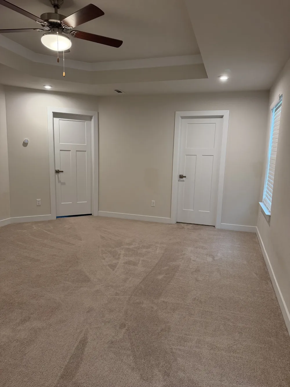300 Finnegan Ct Spring Hill, TN 37174