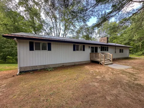 10013 E Beal City Road