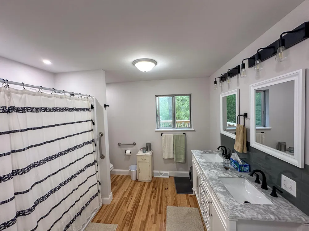 10013 E Beal City Road Mount Pleasant, MI 48858