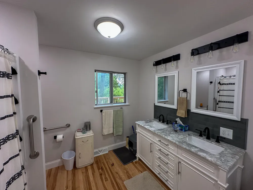 10013 E Beal City Road Mount Pleasant, MI 48858