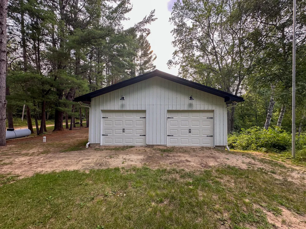 10013 E Beal City Road Mount Pleasant, MI 48858