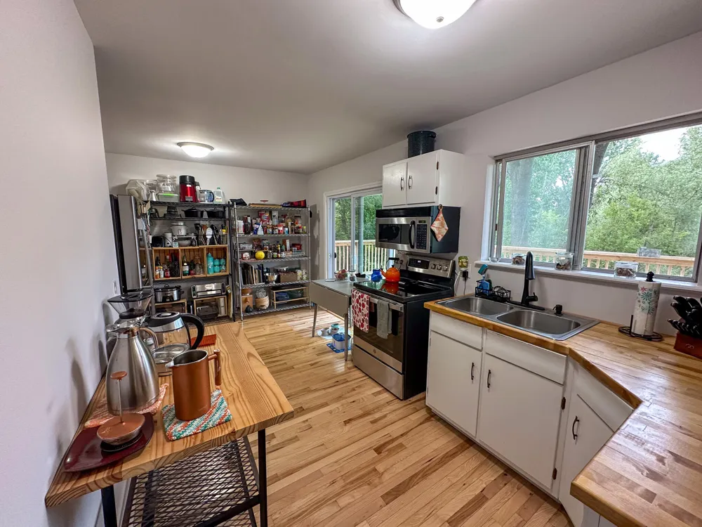 10013 E Beal City Road Mount Pleasant, MI 48858