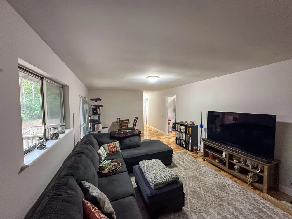 10013 E Beal City Road Mount Pleasant, MI 48858