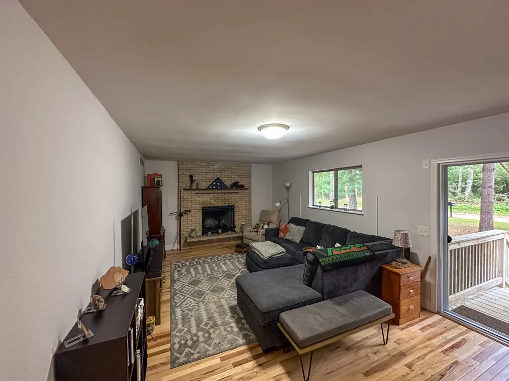 10013 E Beal City Road Mount Pleasant, MI 48858