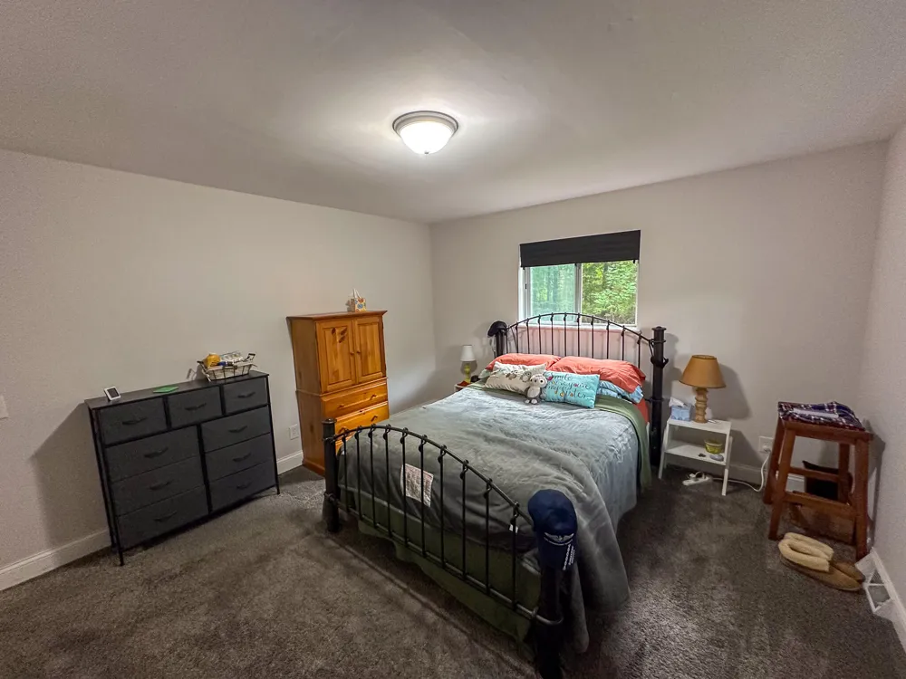 10013 E Beal City Road Mount Pleasant, MI 48858