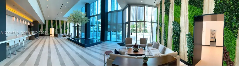 851 NE 1st Ave #4006 Miami, FL 33132