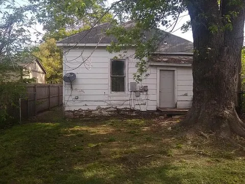 109 Butler Street