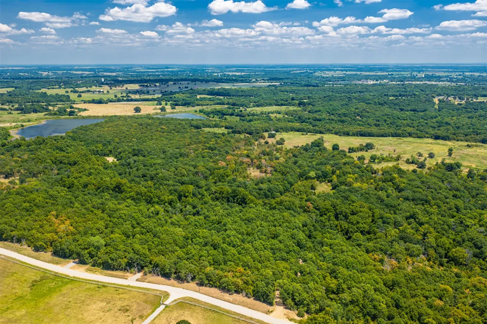 3 364 ROAD Wewoka, OK 74884