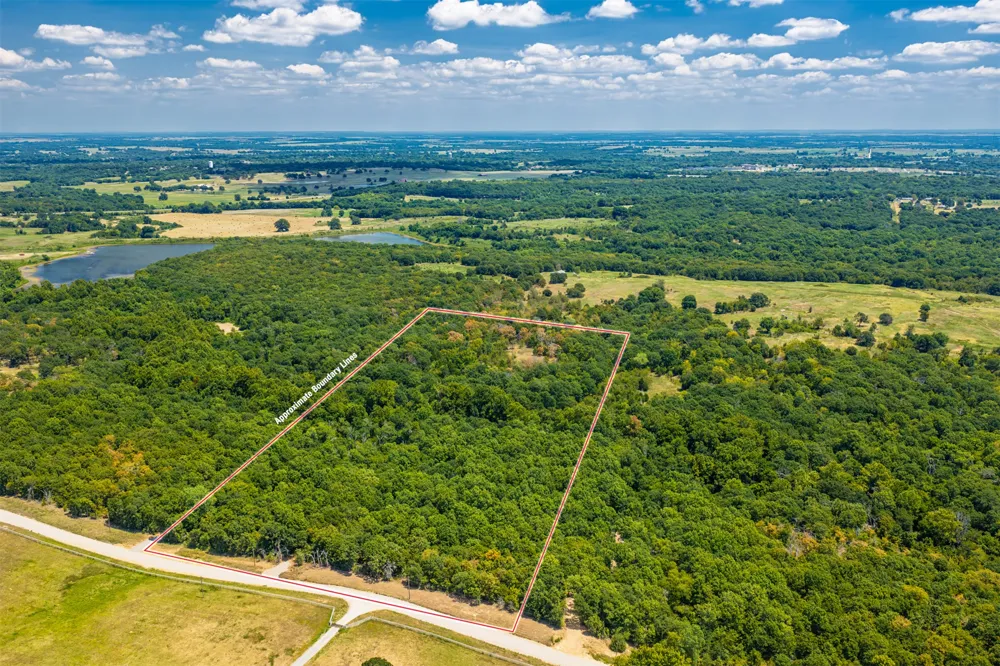 3 364 ROAD Wewoka, OK 74884