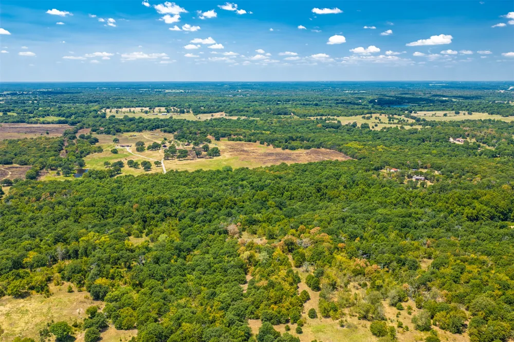 3 364 ROAD Wewoka, OK 74884