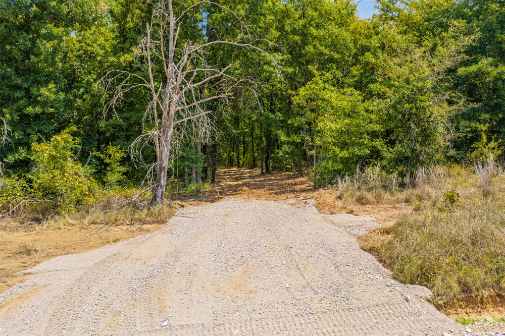 3 364 ROAD Wewoka, OK 74884