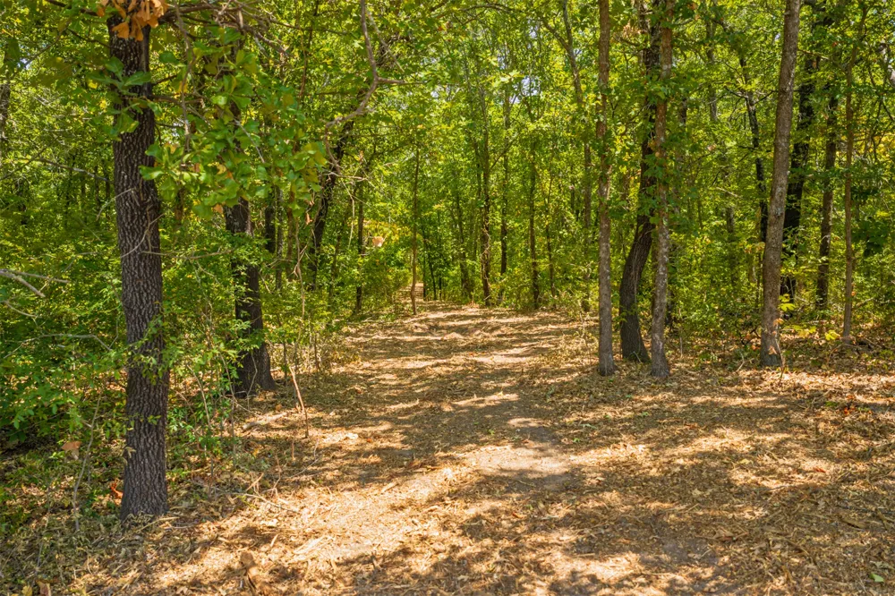3 364 ROAD Wewoka, OK 74884
