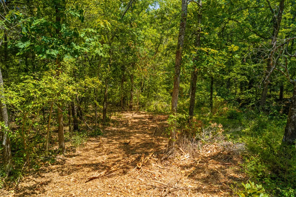3 364 ROAD Wewoka, OK 74884
