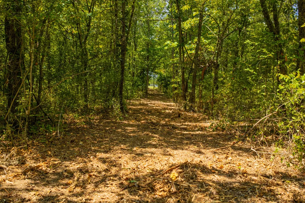 3 364 ROAD Wewoka, OK 74884