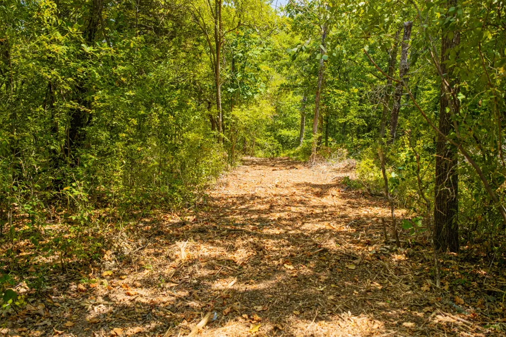 3 364 ROAD Wewoka, OK 74884