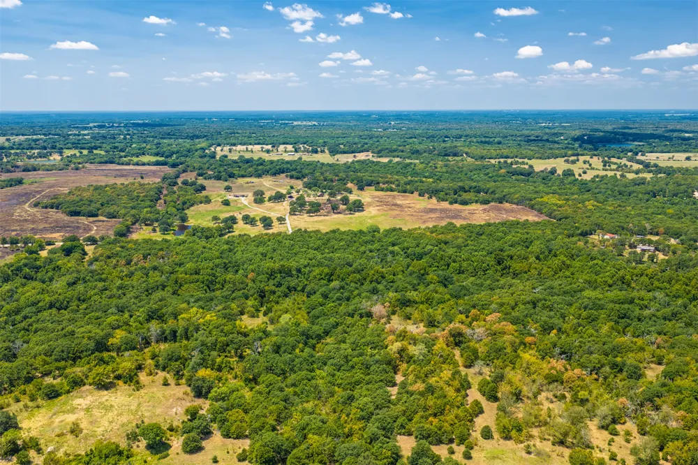 3 364 ROAD Wewoka, OK 74884