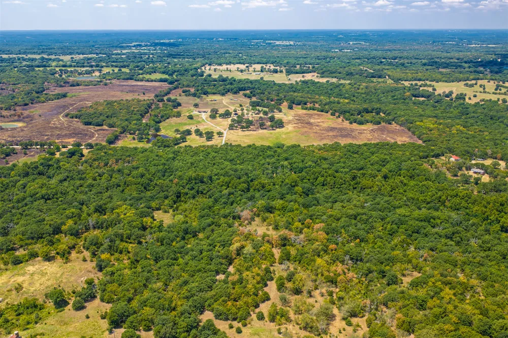3 364 ROAD Wewoka, OK 74884
