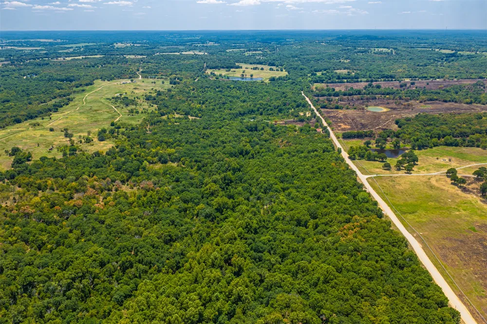 3 364 ROAD Wewoka, OK 74884