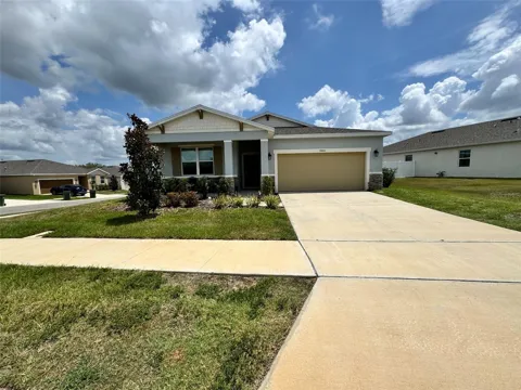 34100 CHIPPING SPARROW DRIVE