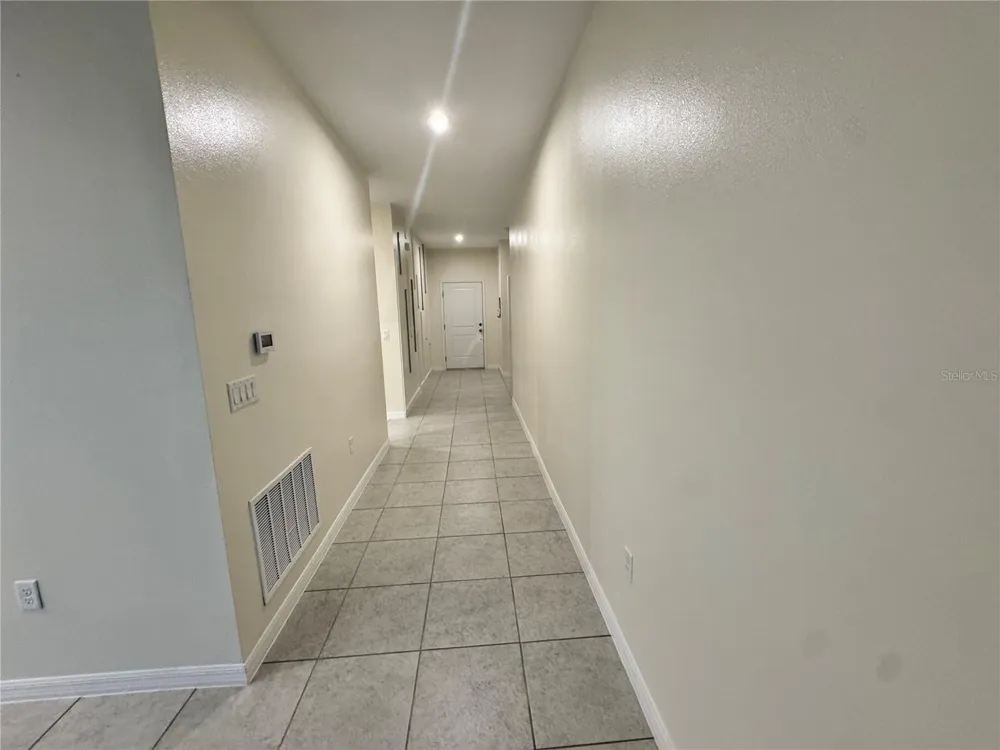 34100 CHIPPING SPARROW DRIVE Leesburg, FL 34788