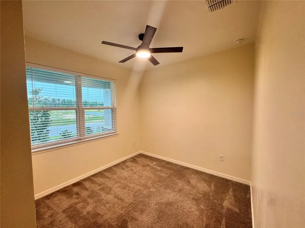 34100 CHIPPING SPARROW DRIVE Leesburg, FL 34788
