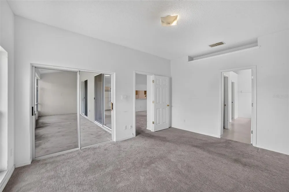 3832 BLACKBERRY CIRCLE St Cloud, FL 34769